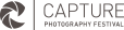 Capture-Logo